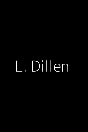 Lori Dillen